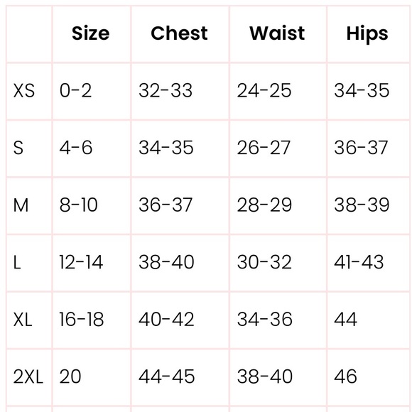 Pink Lily- Everlasting Hope Black Bodysuit - Picture 14 of 14